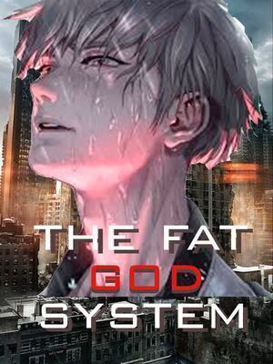 The Fat God System