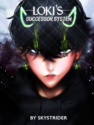 Loki's Successor System